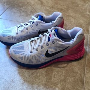 Nike Running shoes